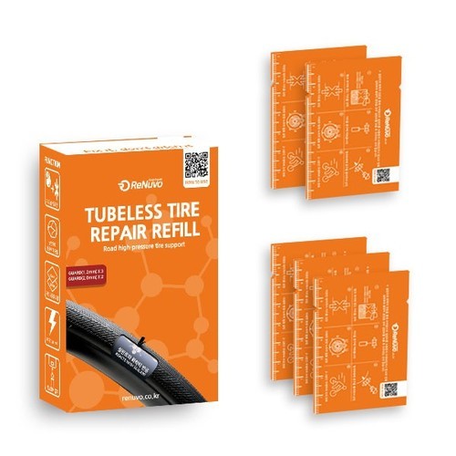 OLC 자전거 토크렌치 정비 공구 세트 14pcs