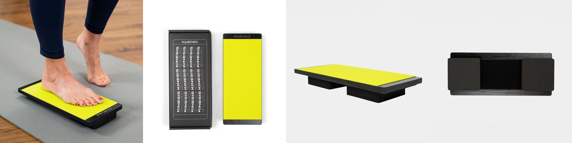 멜킨 가정용 문틀 철봉 디럭스 턱걸이 운동기구 방문 실내 홈트 도어짐 풀업바 단축 레드