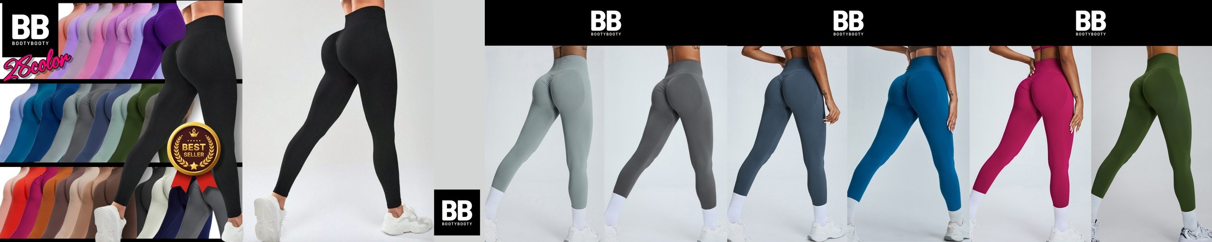 (올림피아 피지크 챔피언 라이언테리 선수 착용) 매버릭 데일리 머슬핏 반팔티셔츠 (4COLORS)