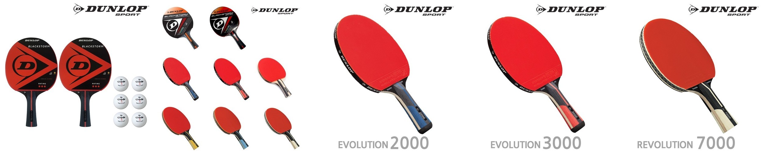 청담남자 올인원 프리미엄 왁스& 포마드 미용실 헤어왁스(모든모발용)