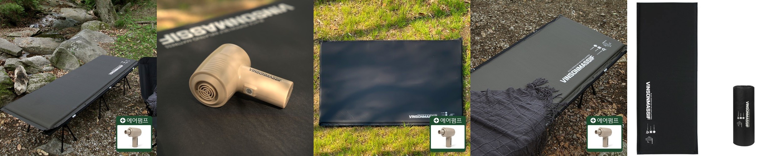 (+방수커버)센스맘 원조 바닥 매트리스 시그니처 더나인S 12cm 토퍼