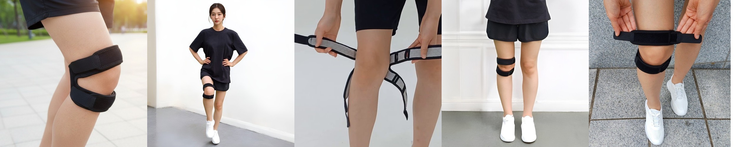 아디다스 중량 장갑 헬스 모래주머니 복싱 권투 리프팅 크로스핏 역도 웨이트 운동 런닝
