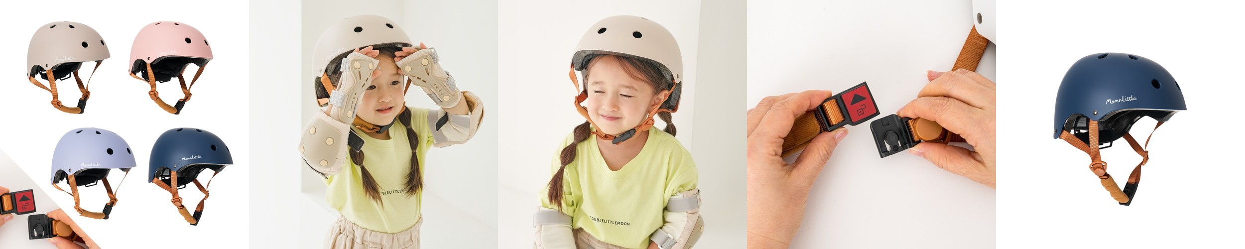 씨클리스 CICLIS 자전거 헬멧 경량 세미 에어로 인라인 전동퀵보드 HC-058