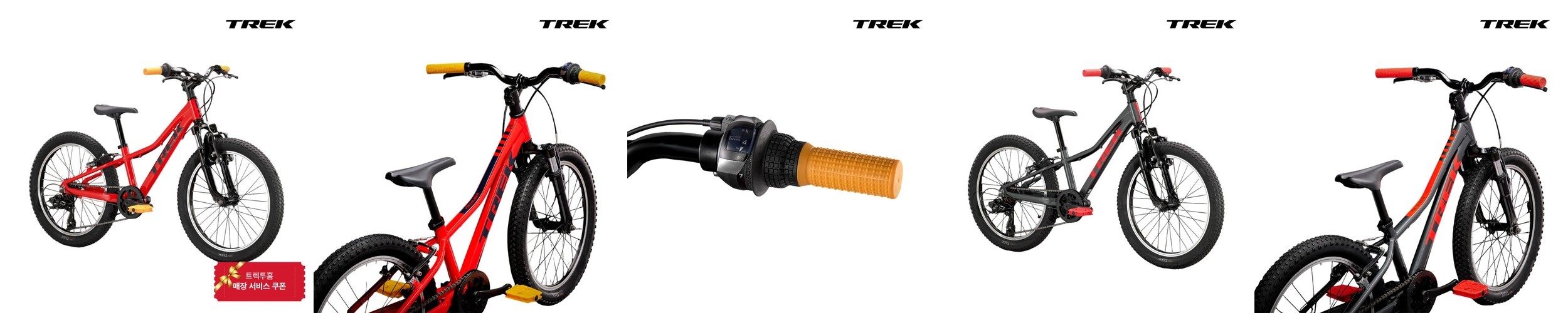 엠모터스 자전거 평로라 평롤러 실내 트레이너 MTB 로드자전거 로라 GT-01