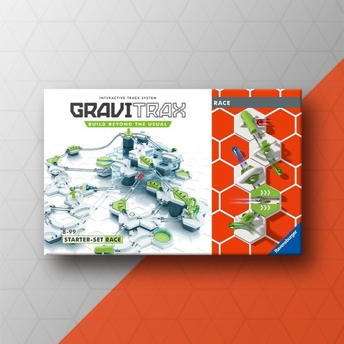 요트 다이스 보드게임