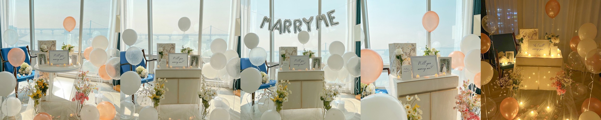 감동원 참치캔 남편 생일 어버이날 이벤트 부모님 환갑 칠순 용돈박스