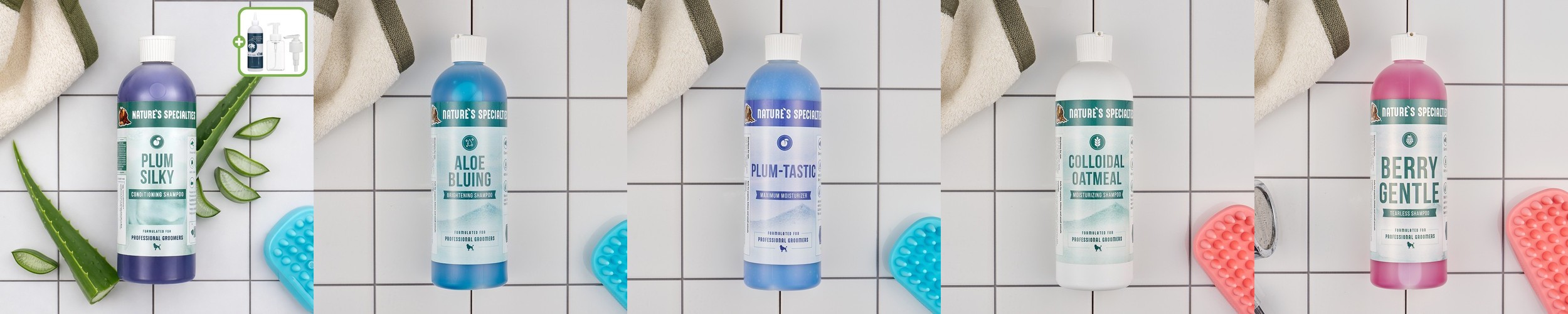 트라세드 올인원바디워시 천연 샴푸 향좋은 약산성 바디클렌저 라벤더, 500ml, 1개