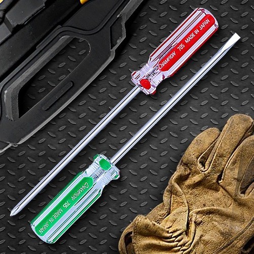 야광 악마 티링 드라이버 골프티 꽂이 5종