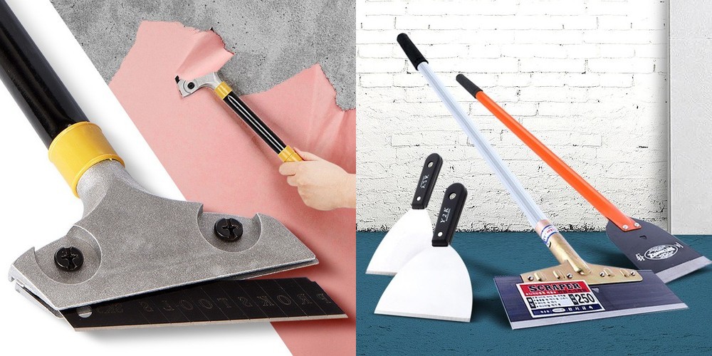 고무캡 원형 2mm 1개 파이프마개 연질 PVC 고무발 마개