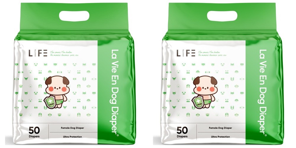 강아지 넥카라 고양이 쿠션 애견 깔대기 목보호대 중성화 넥카라 마리카라XS