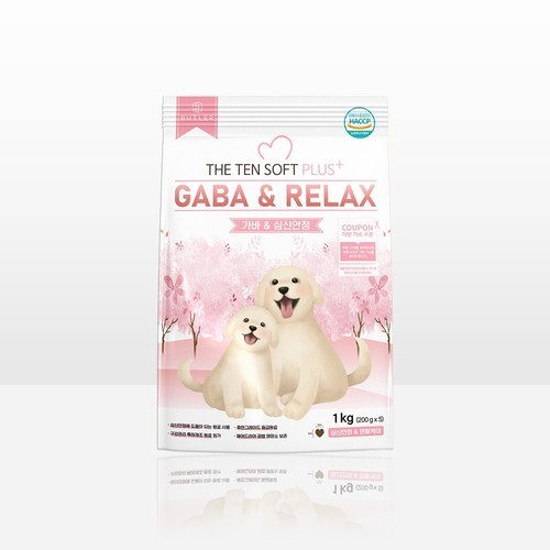 인섹트업 조인트 강아지 알러지 사료 기호성 좋은 곤충사료 올라이프 동애등에, 2kg, 2개