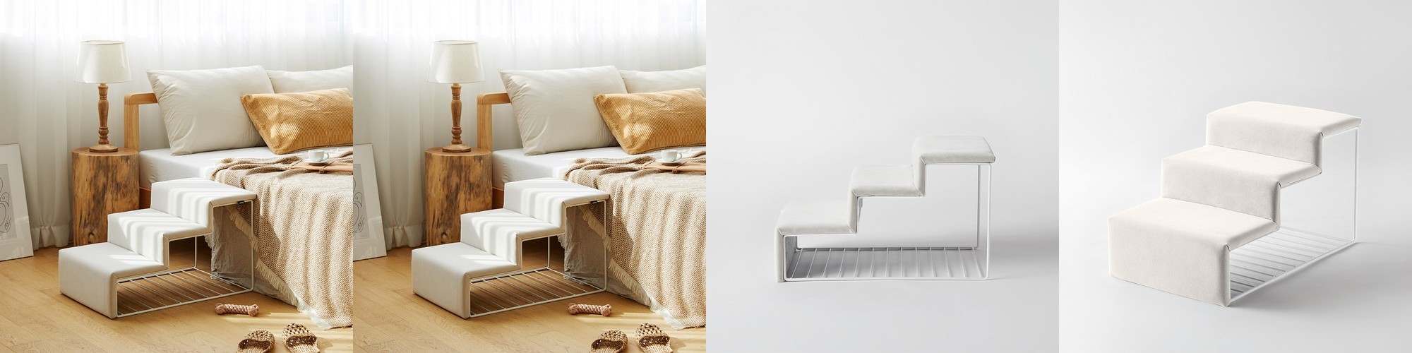 개과천선 루시 강아지 카시트 애견 반려견 대형견 중형견 애쉬블루