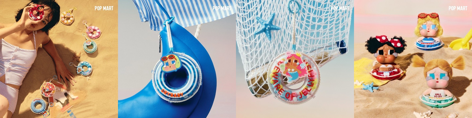 테디테일즈 레나베어 의상 당근 토끼 핑크 S