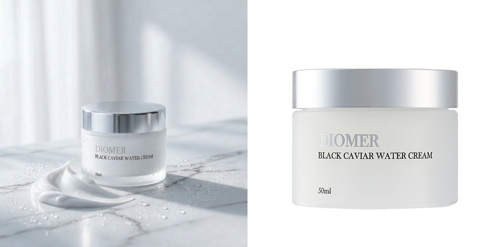 [체험딜] 맥스클리닉 타임리턴 멜라토닌 토너+크림&아이크림 KIT