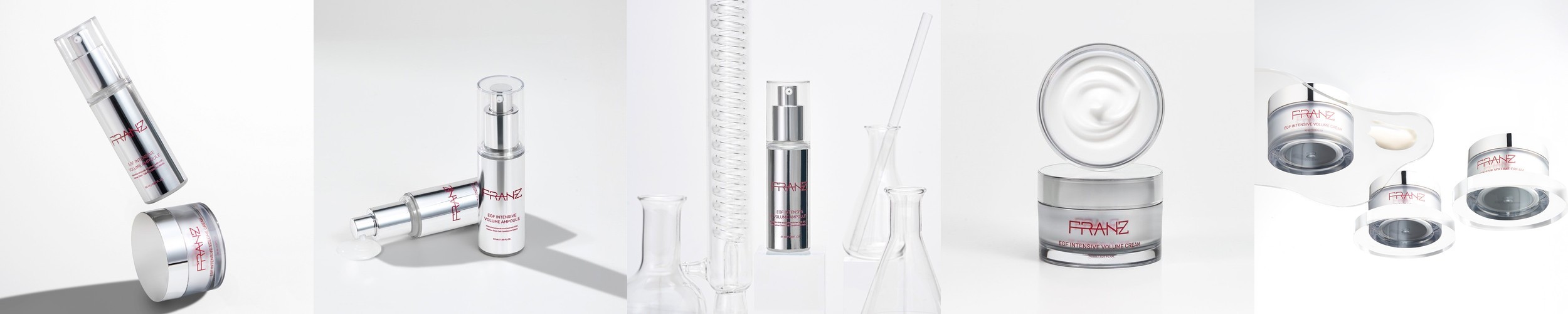 타이드온스킨 풀케어 루틴 세트 피부결 토너 모공 세럼 장벽 크림 3종