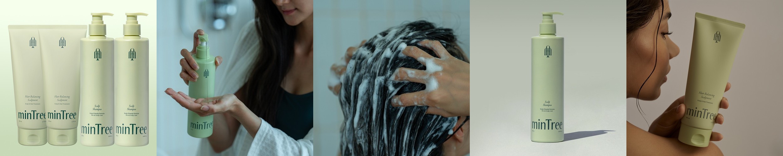 두피 각질연화 오일 스케일링 클렌징 비듬 완화 천연 스케일러 샴푸 95ml, 1개