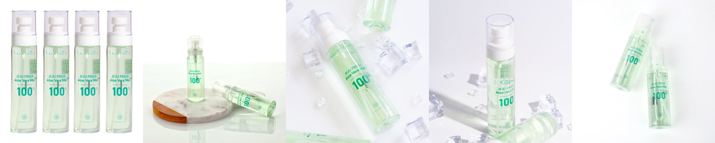 치카치카 사자 목욕놀이 유아 아기 목욕 물놀이 장난감 버블