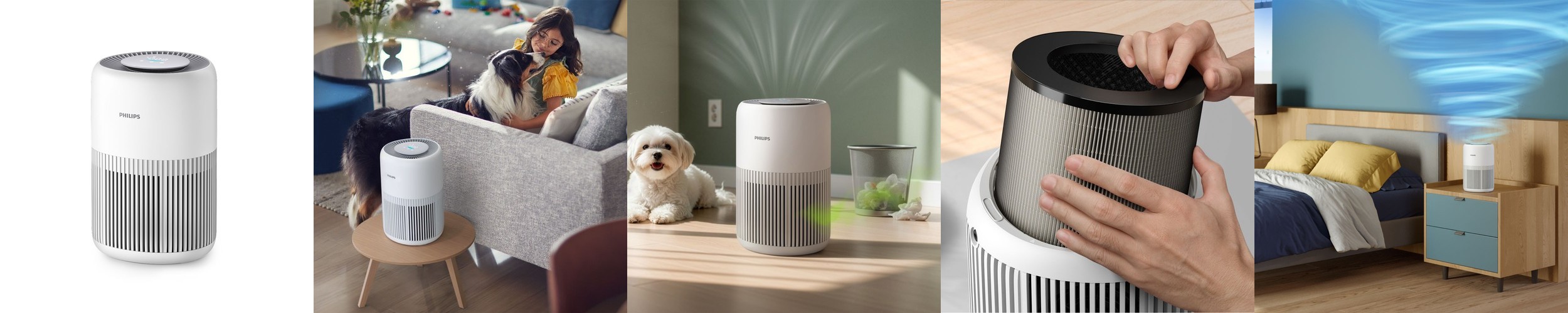 마모스 통세척 가습기 4L 대용량 초음파 원룸 소형 MTG-4200V