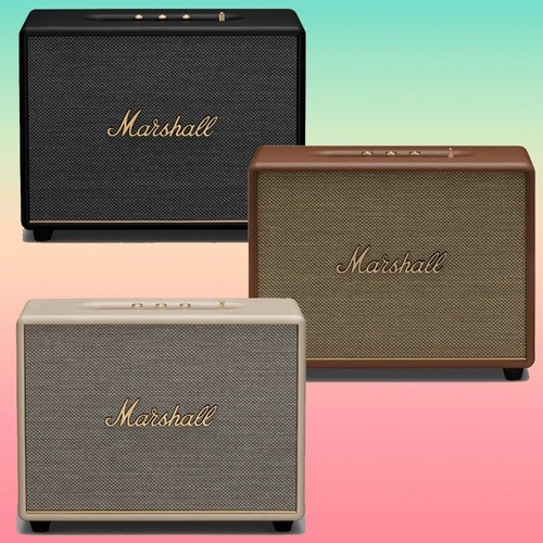 소니 SRS-XB100(블루)