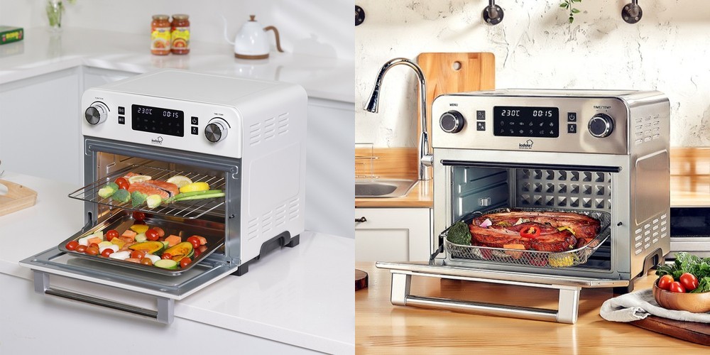 PS2 to HDMI 2세대 플스2 TV 아날로그영상 디지털 변환 컨버터 (국내발송)