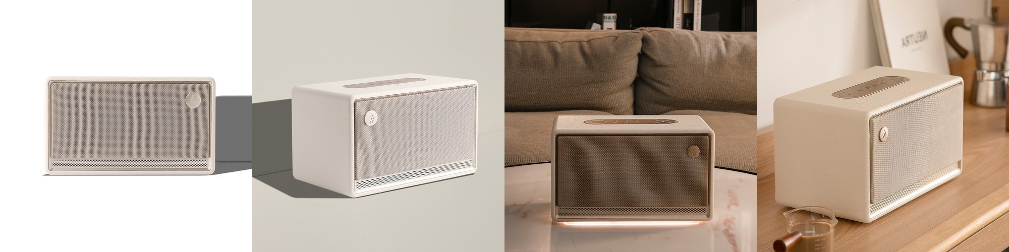 소니 SRS-XB100(블루)