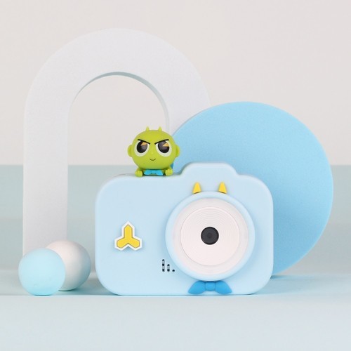 신비아파트 어린이 키즈 토이 카메라 금비