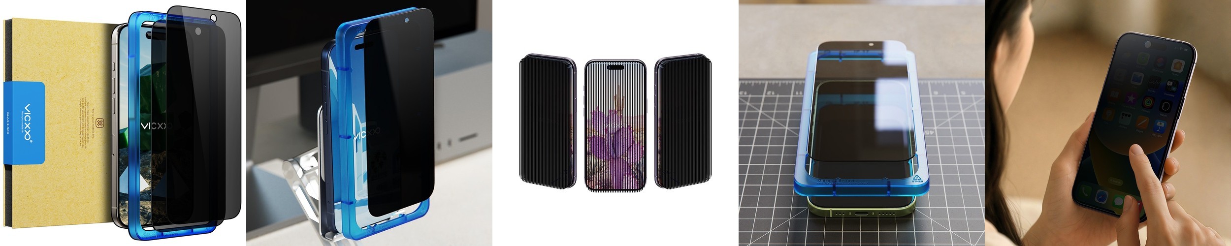 블루폴 캠버 스토리지 스크린 캠핑 타프 사이드월 바람막이 윈드스크린 가림막