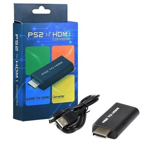 뉴 닌텐도 3DS XL 본체 정품호환 터치펜