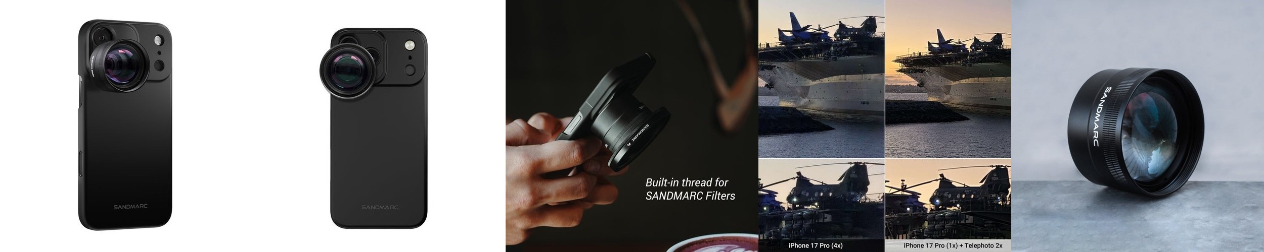 [벚꽃EVENT]삼성전자 갤럭시 Z플립7 256GB 자급제 SM-F766N AI폰