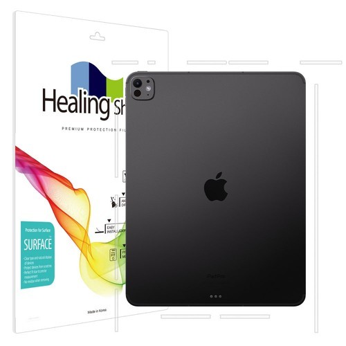 갤럭시워치 강화유리 2매 세트 액정 필름 보호 갤럭시워치 7 6 5 4, 40mm