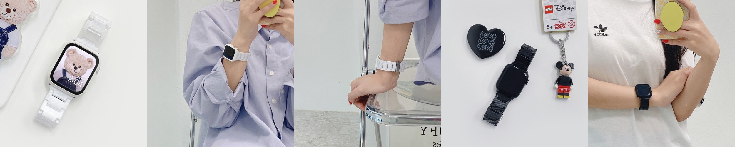 정전식 초미세 터치펜 전기종 호환 레노버 p11 p12 짭플 펜슬 갤럭시s펜 미패드5 펜