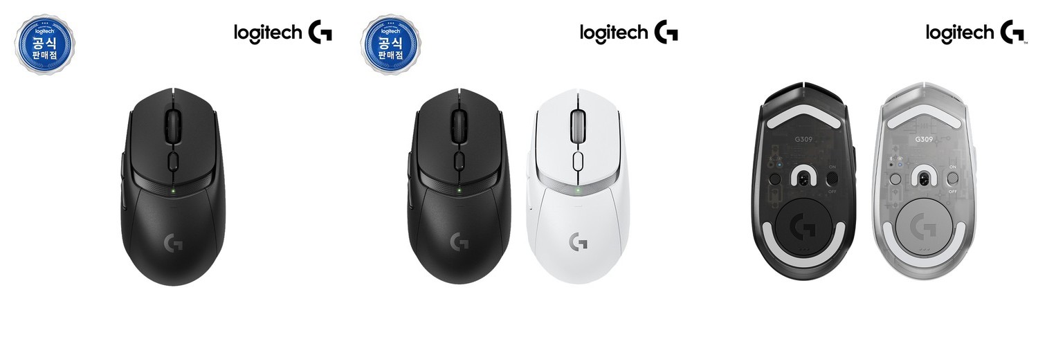 최.종.24.만 LG G6 32G600A 80cm(32인치) 180Hz 울트라기어QHD 높이조절 커브드 게이밍모니터