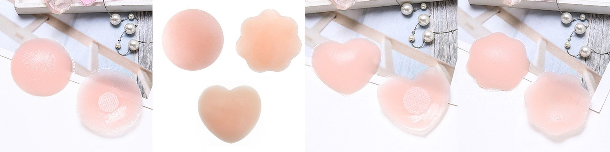 예쁜 여자 우비 판초 우의 골프 케이프 비옷