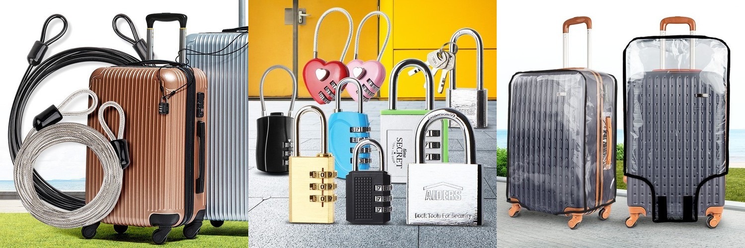 옆으로매는 가방 도난 소매치기방지 어깨 핸드폰 남자 미니 체스트백 바디백