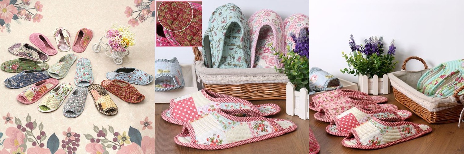 라탄실내화 거실 여름 실내화 실내용 슬리퍼 대나무