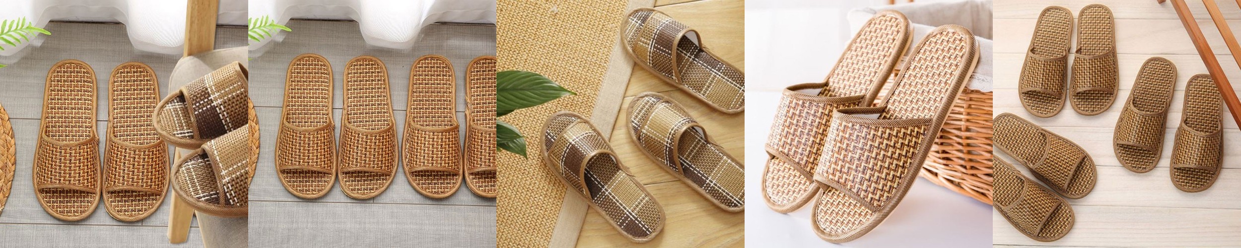 에어코받침 울템 실리콘 안경 코받침 교체 끼우는코받침 NEW 2-6-2