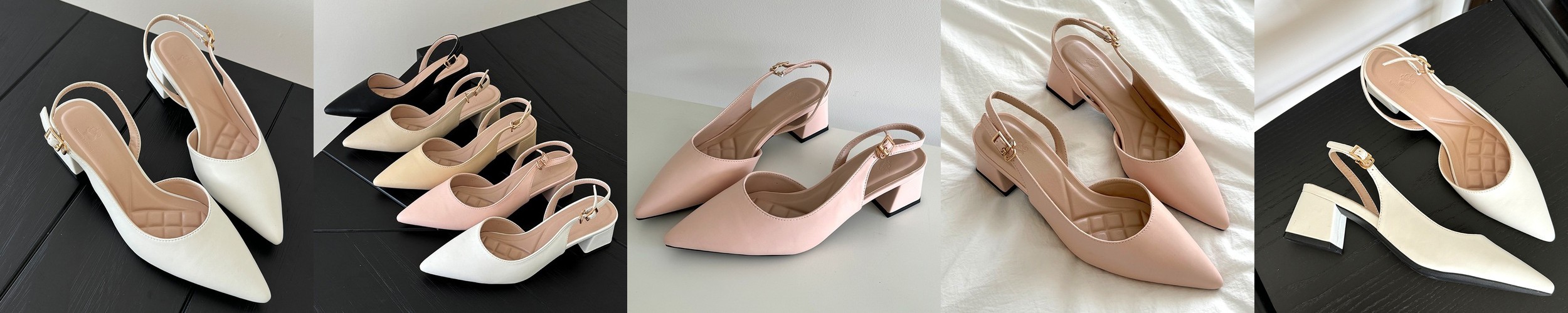 카메라백 슬링백 미러리스 여행용 니콘 소니 호환 숄더백 가방 소형