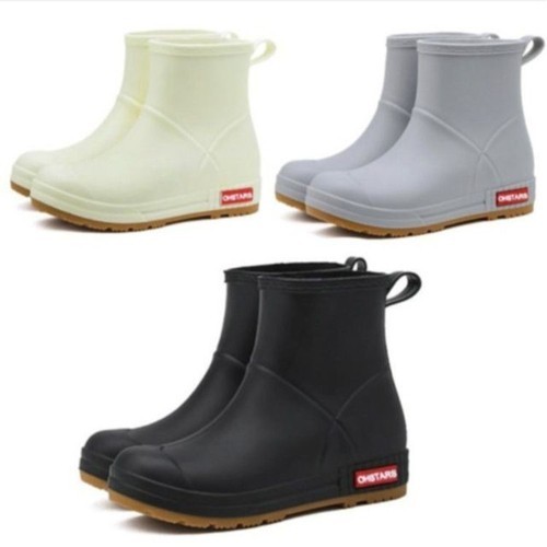 아기우비 여아 남아 우비 키즈 유아 레인코트 아동 돌 아기 판초