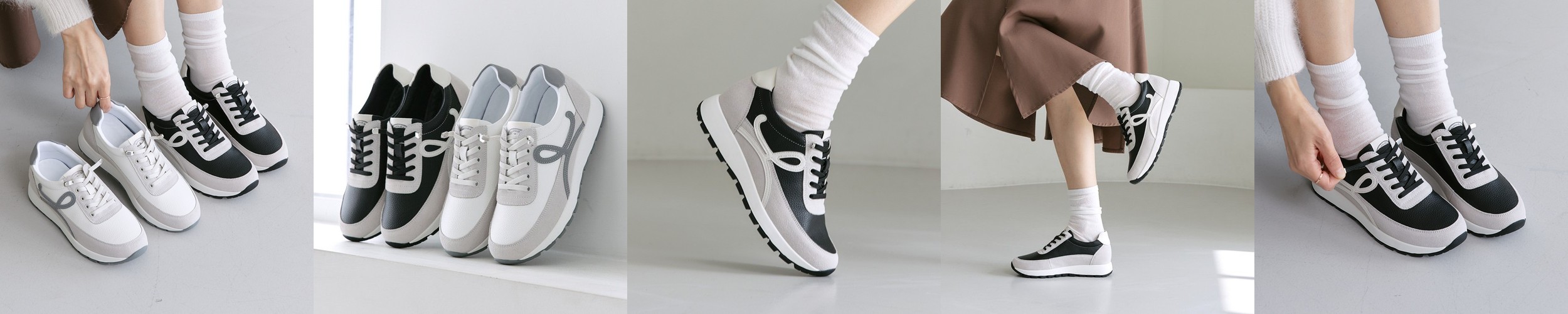 TXG 오버솔 스니커즈 발편한 7cm 남자 키높이 운동화