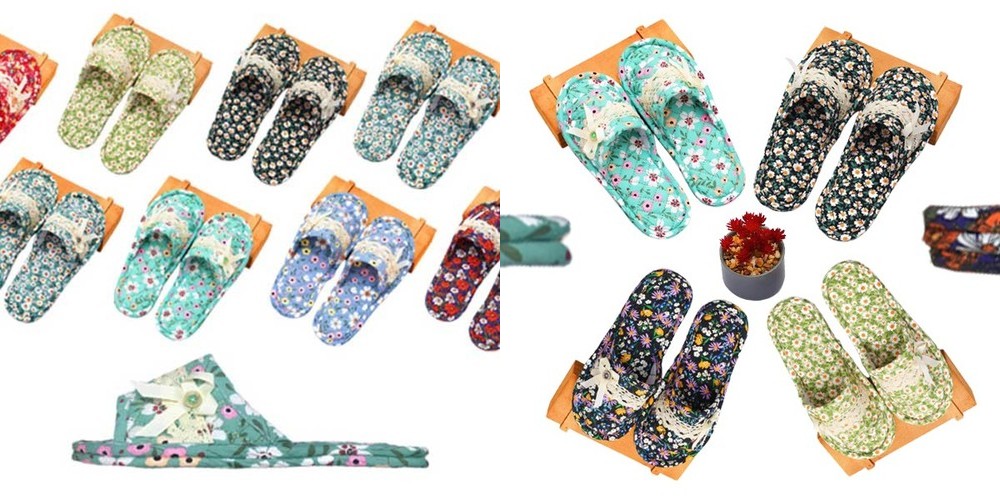 키즈 유아 아동 여아 초등 학생 아이 남아 어린이 주니어 슬리퍼 욕실화 화장실