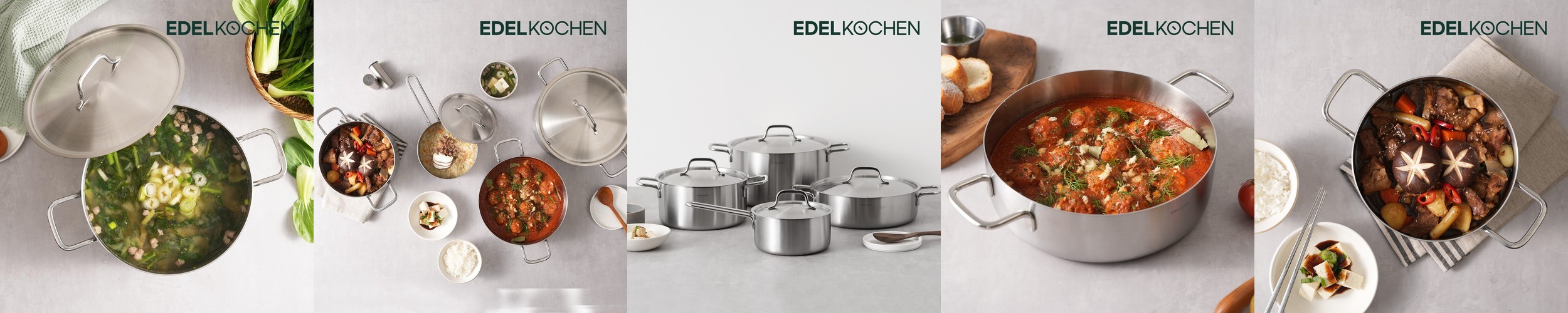 무타공 각도조절 샤워기거치대 스텐 샤워기 홀더 호스 걸이 접착식 욕실 화장실 무광