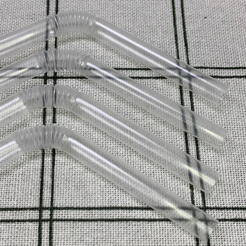 스탠리 호환 텀블러 빨대 마개 뚜껑 텀꾸 꾸미기 스타벅스 스벅 동물친구들 시바