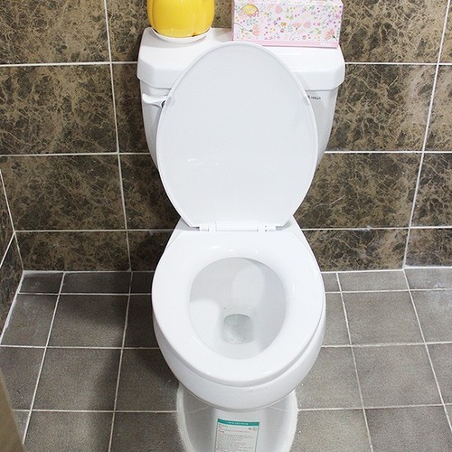 FOURSENSE 빅사이즈 운동화 (큰 신발 왕발 290 300 310 320)