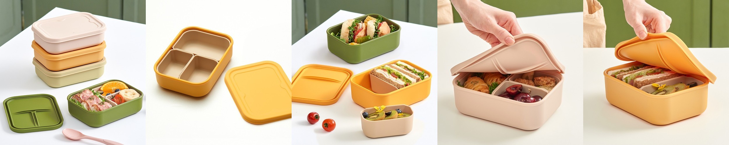 일회용 전자레인지 라면 그릇 용기 종이 냄비 YP-1350 60개