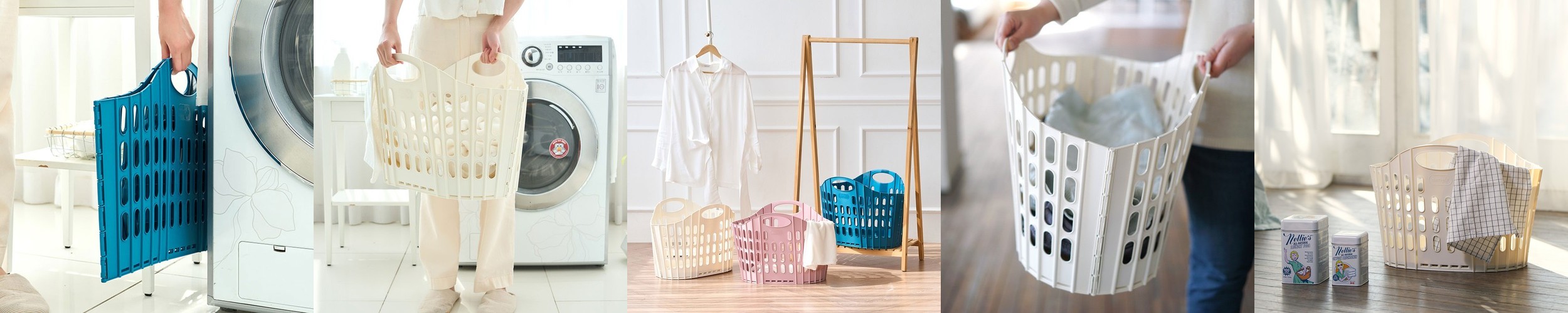 휠체어대여 휠체어 알루미늄 경량 수동 접이식 A1 1개월 방문 전국 택배 반납 렌탈 임대