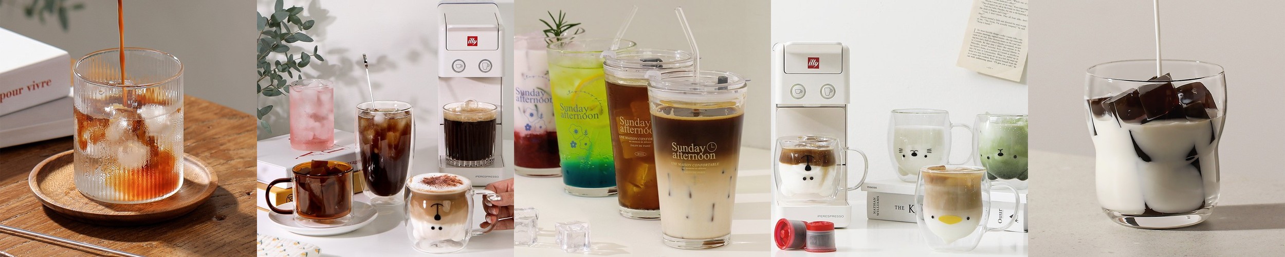 칼딘 디스트리뷰터 레벨링툴 커피 마카롱 탬퍼 디스트리뷰터 푸쉬 커피 템퍼 플랫 58mm