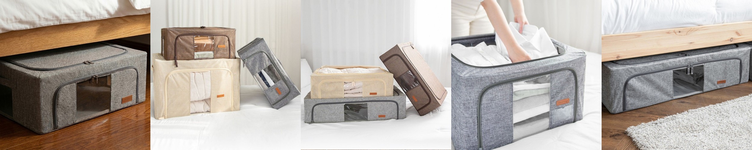 E0 루아 드레스룸 시스템행거 시스템옷장 일반형 1200mm, 3단, 화이트