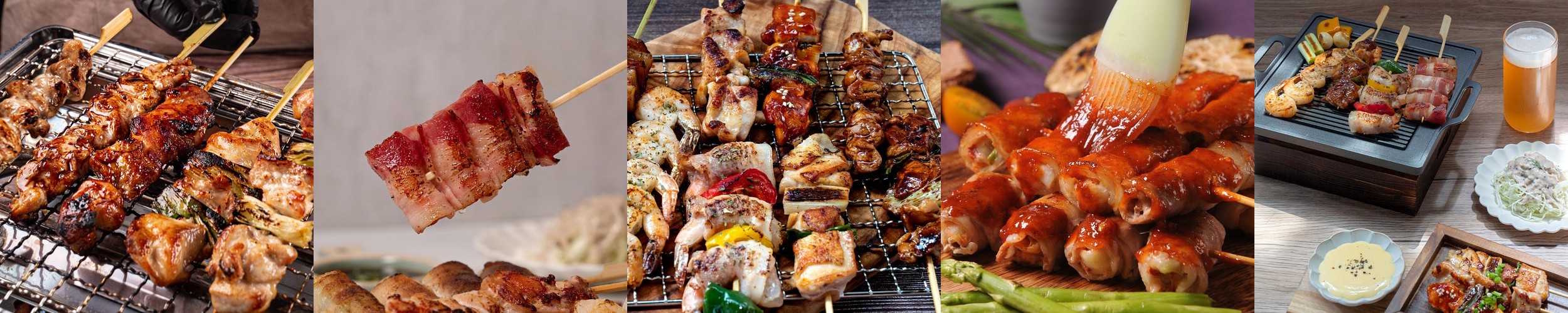 캠핑음식 요리 밀키트 우삼겹 된장찌개