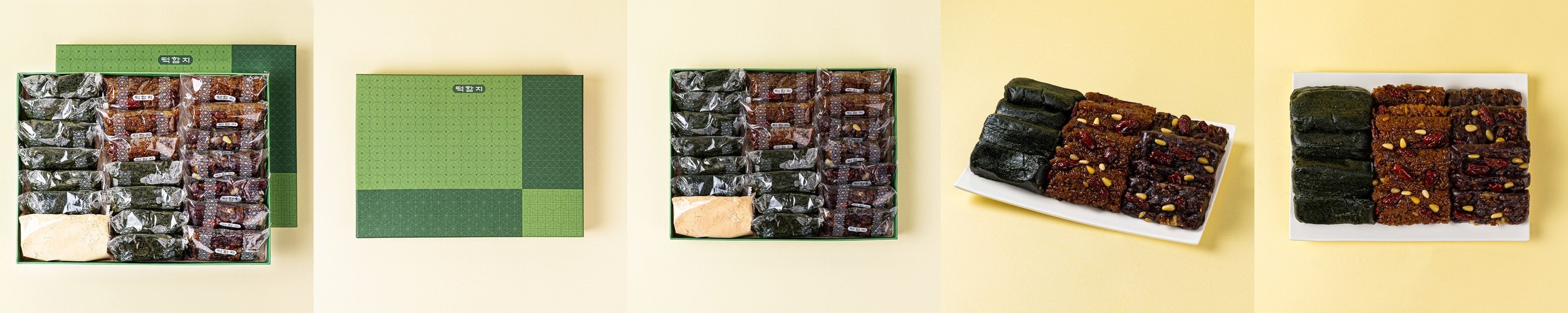 현미과자 기름제로 현미칩 쌀과자 열풍에 구운 현미 10개