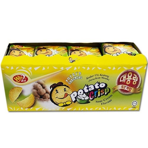 SK하이닉스 Beetle 비틀 X31 외장SSD D램탑재 범퍼케이스 1TB, 골드